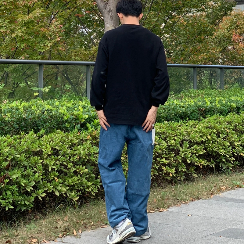 SeminP.ure FW22