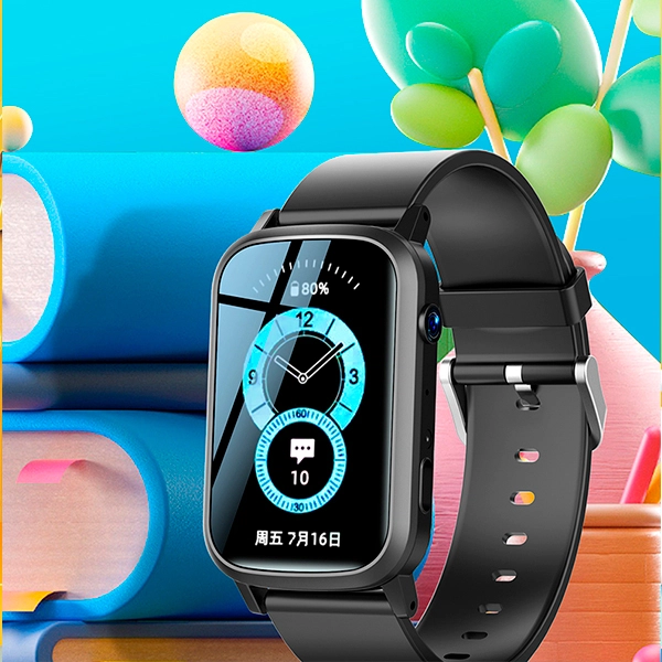 TANGKE 4G FA58