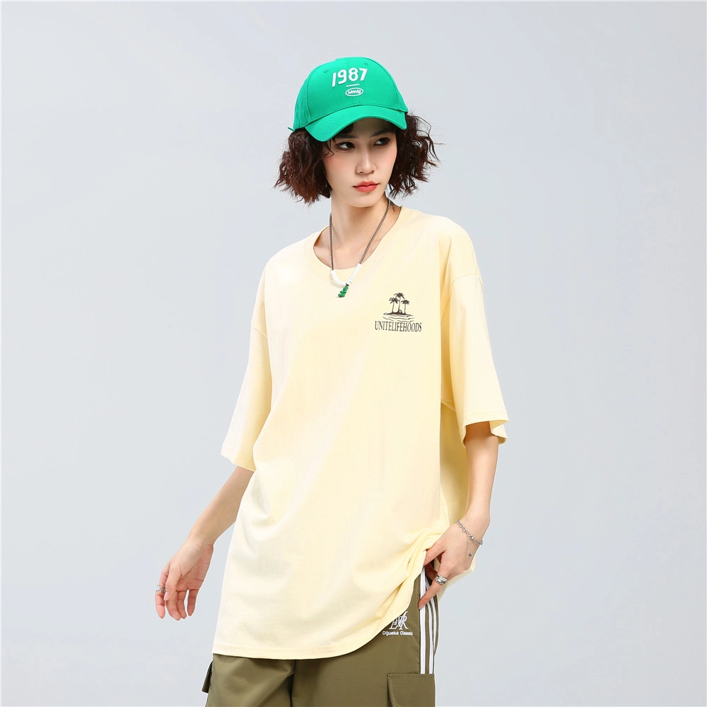 Unite Life HOODS LogoT