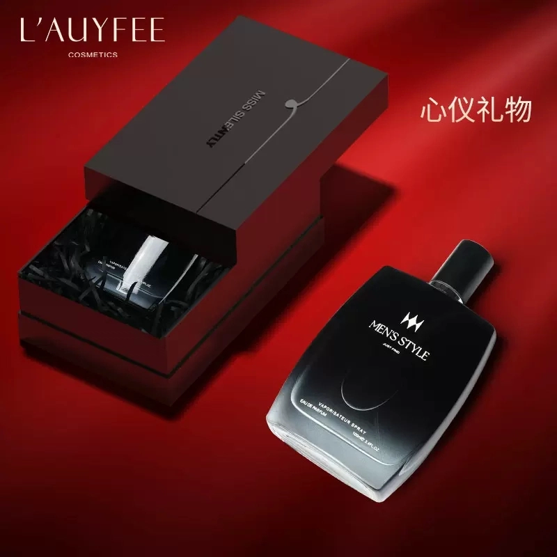 EDP 100ml