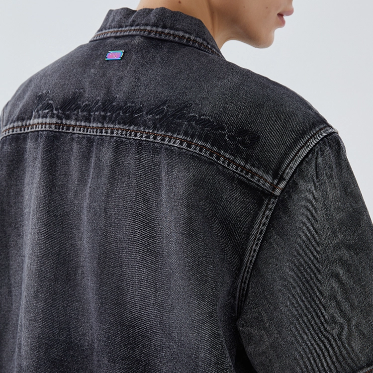 DAVID NAMAN FW22