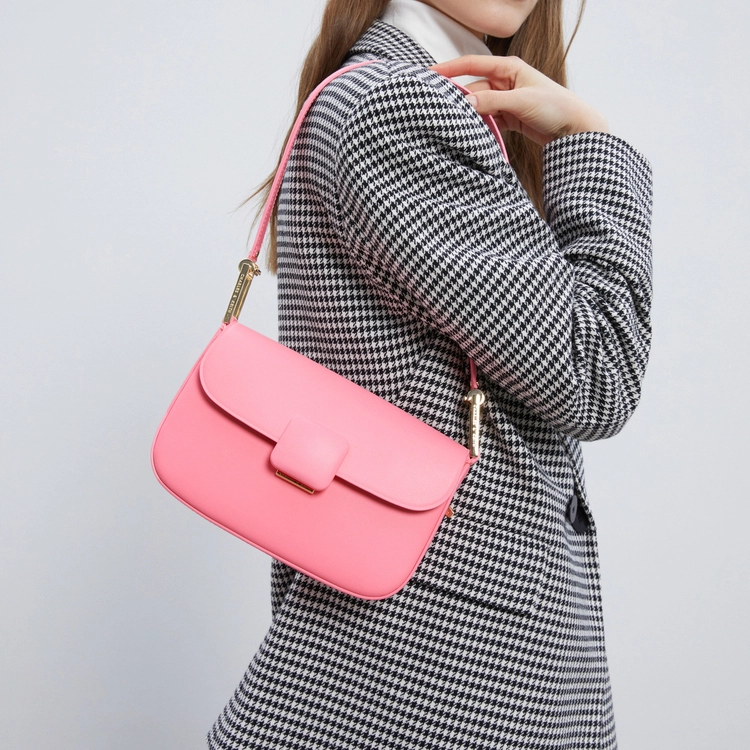 CHARLESKEITH KOAck