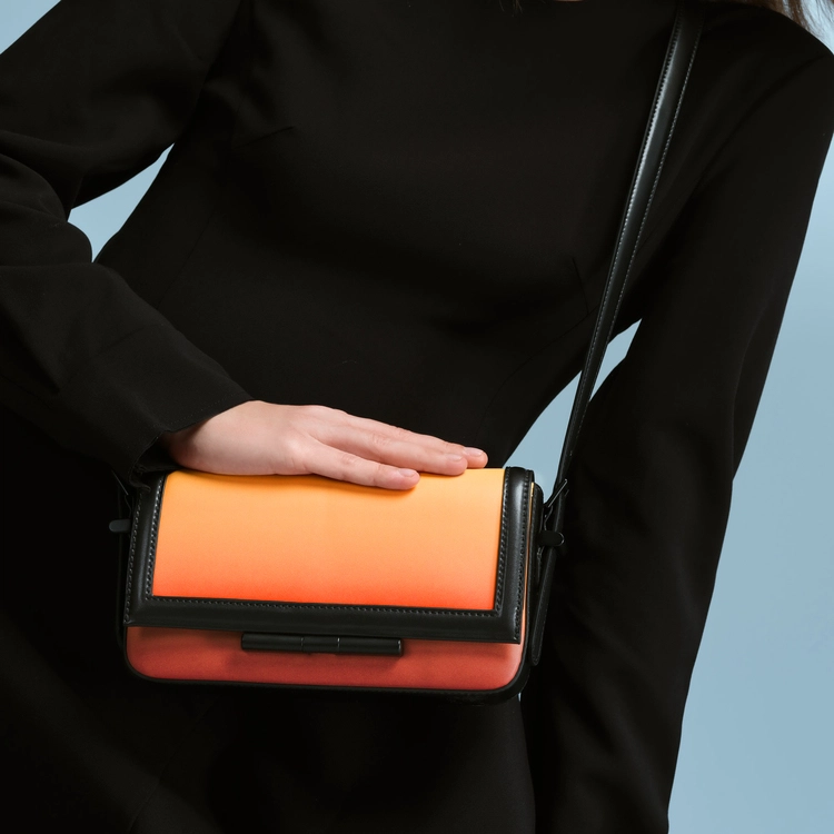 CHARLESKEITH ck PU