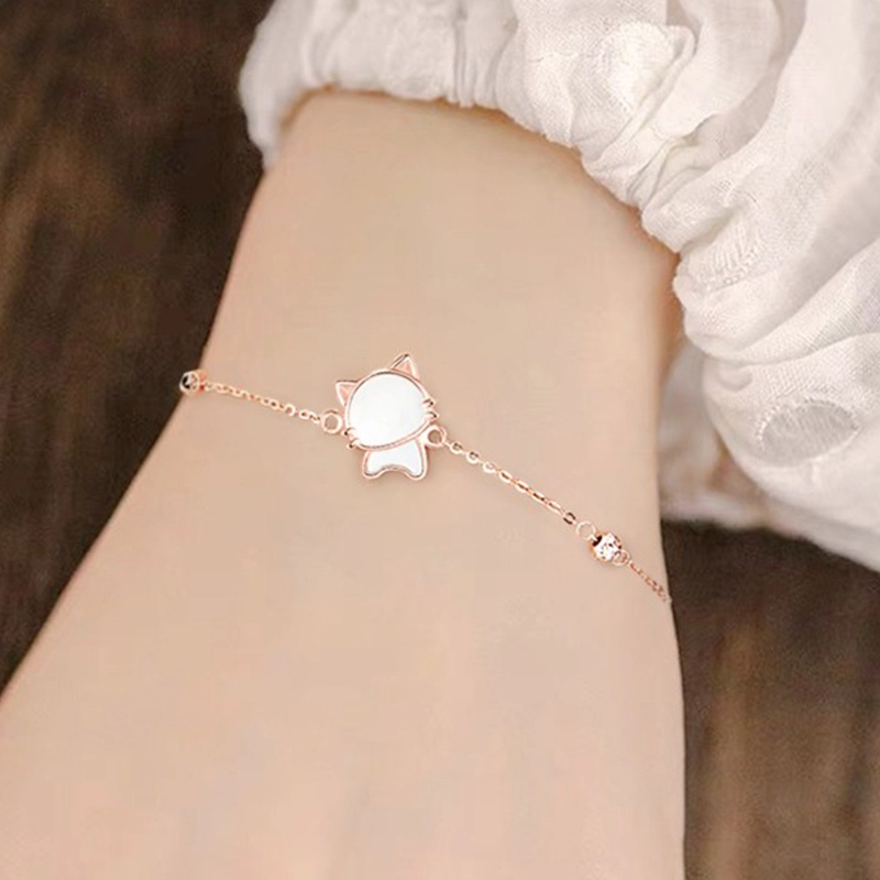 IS YOU ins 18k k