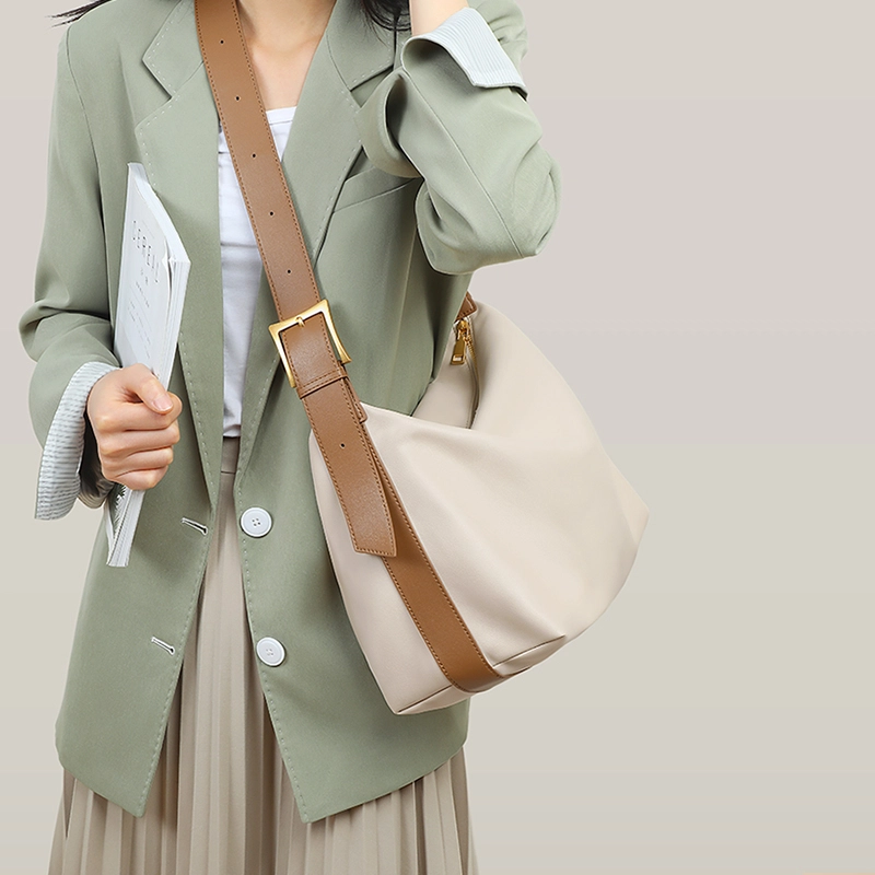 VINEY Tote