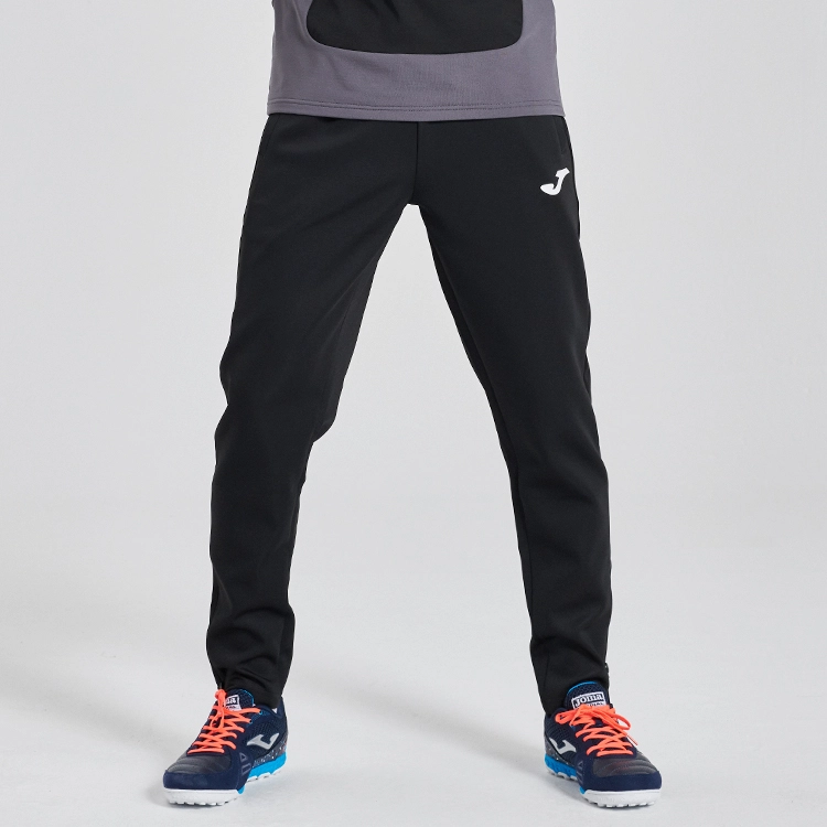 JOMA Logo