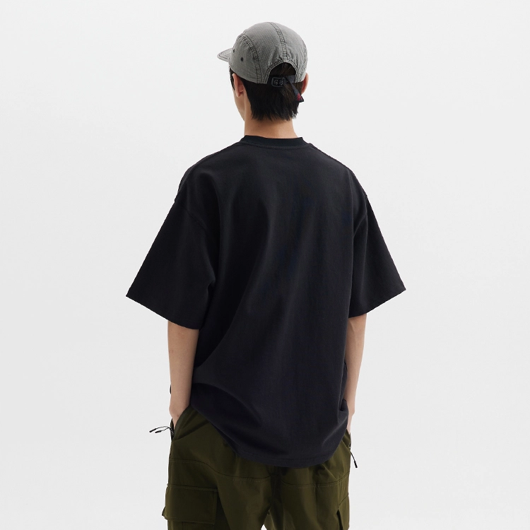 BUTTBILL CityboyT