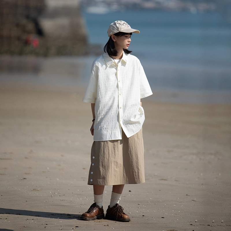Saotome