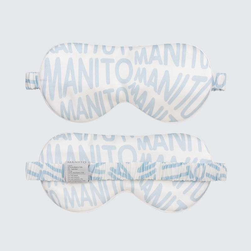 MANITO Script