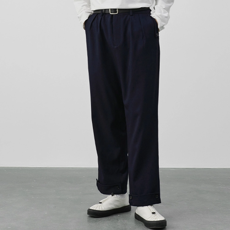 SeminP.ure SS22