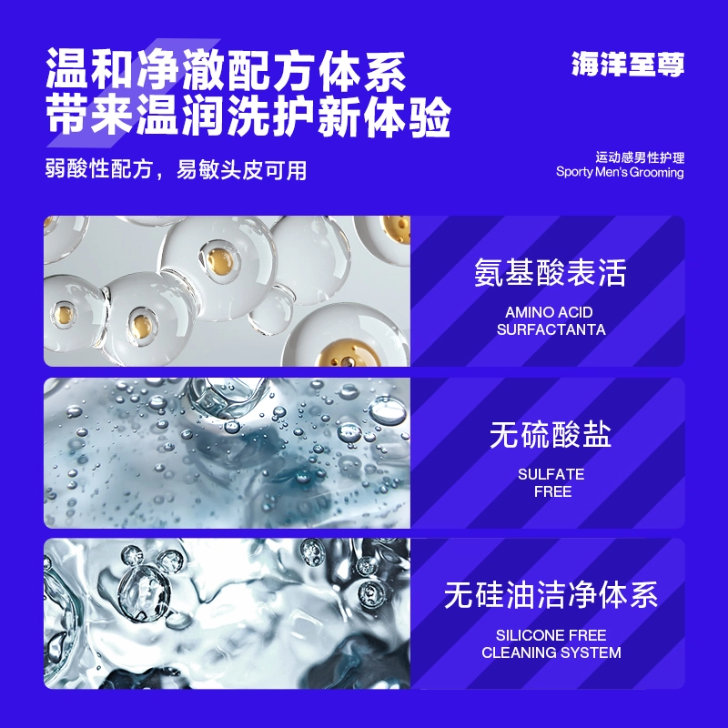 300ml+400ml2