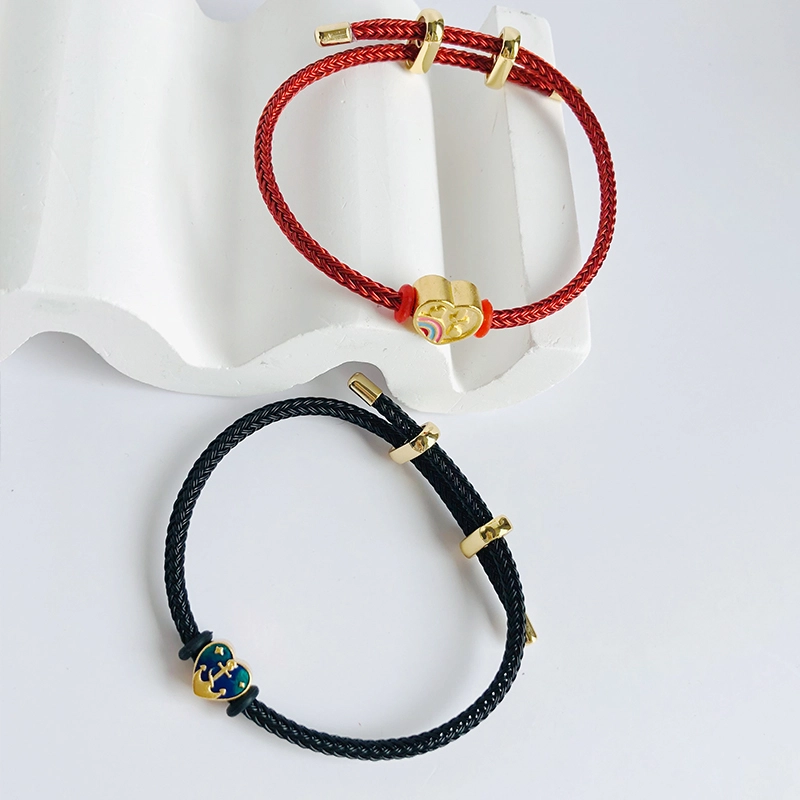 Verena Reine 18K