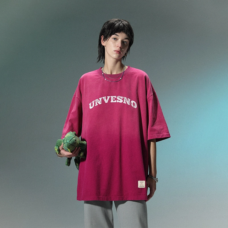 UNVESNO T