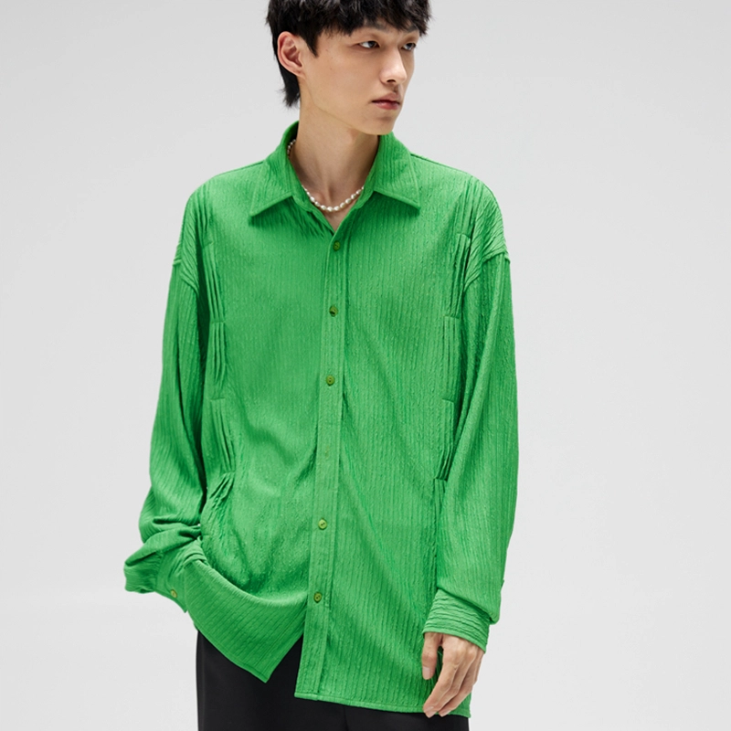 SeminP.ure SS22