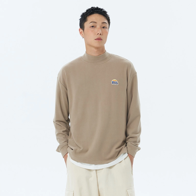 MostwantedLab T
