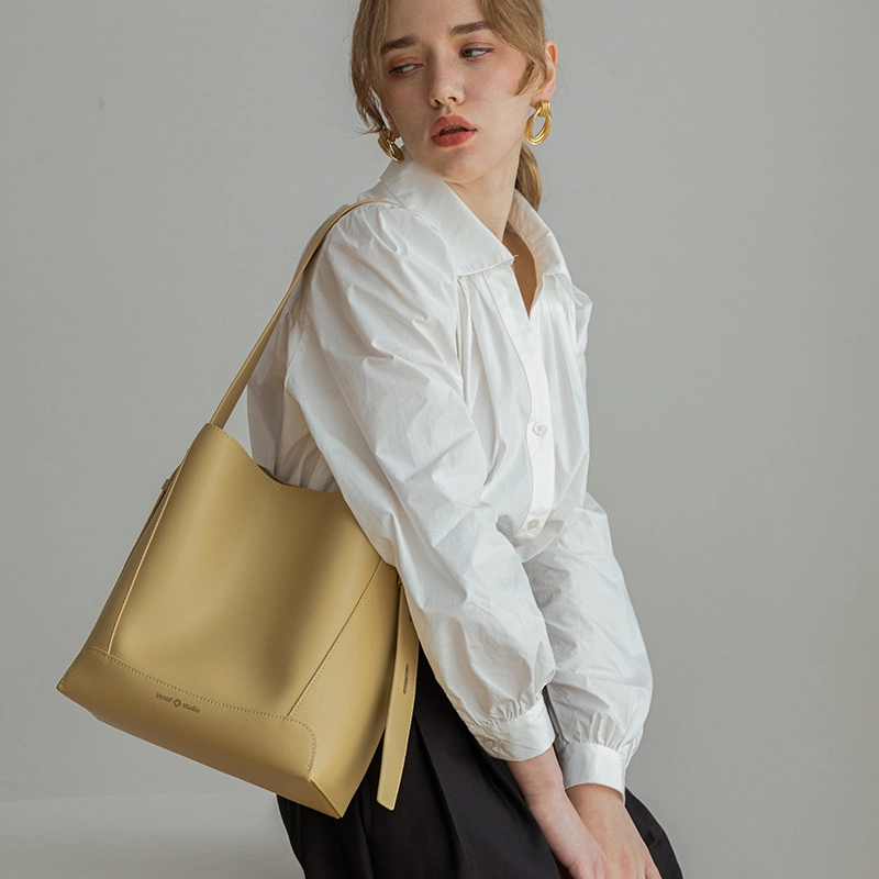 VENOF Tote