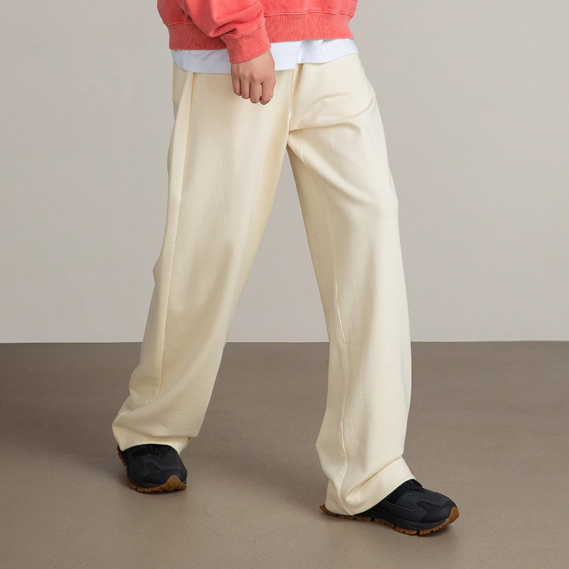 SS22