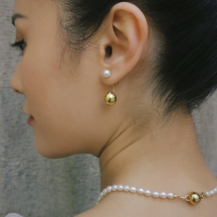 ALP JEWELRY