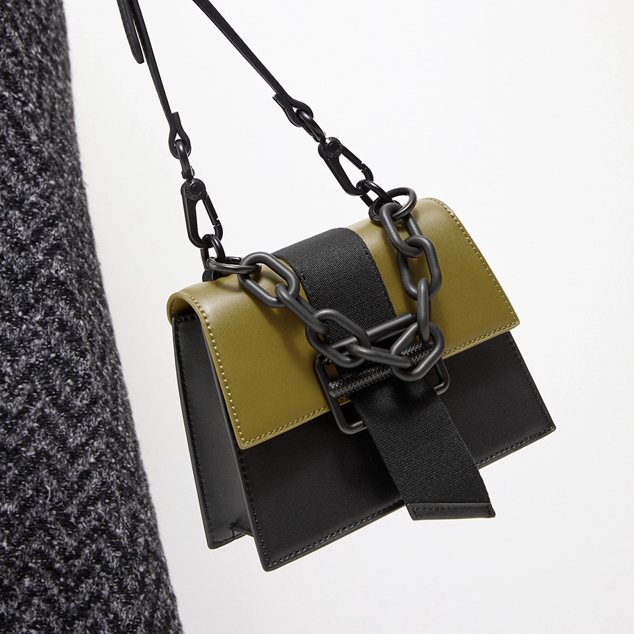 CHARLESKEITH PU ck