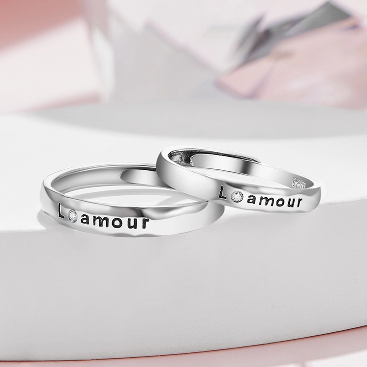 SD s925L'amou