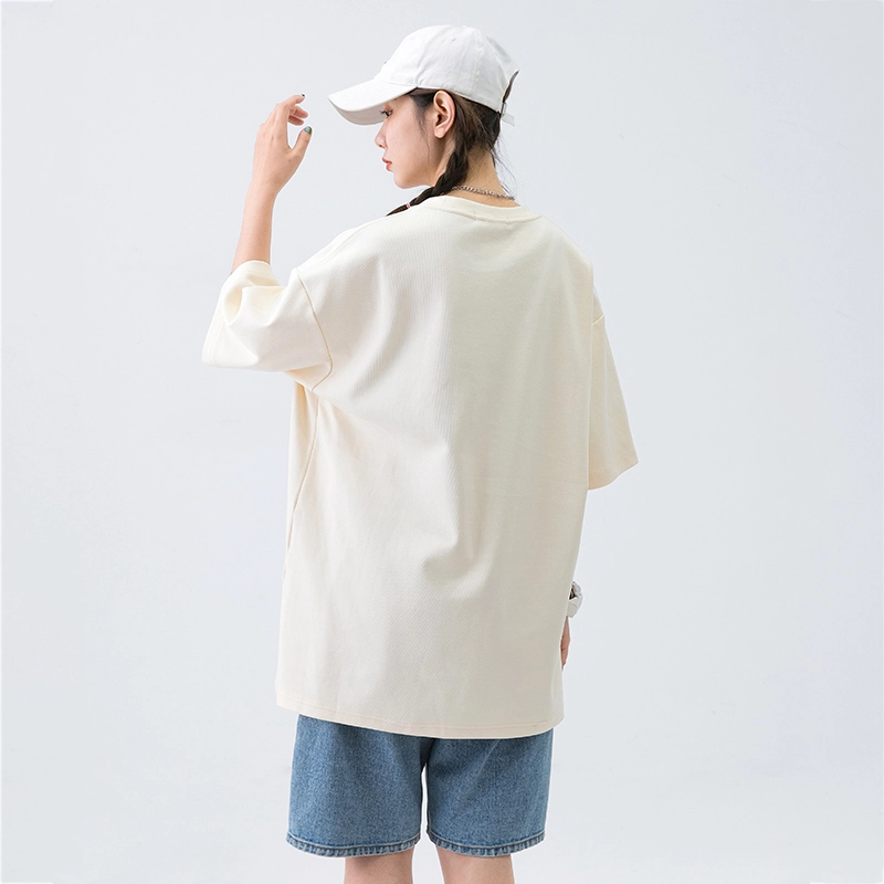 SCRM T