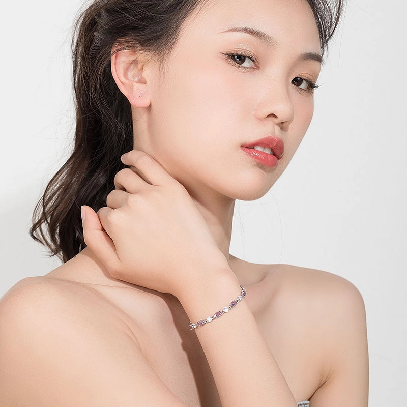 ICEKID S925 Y2K