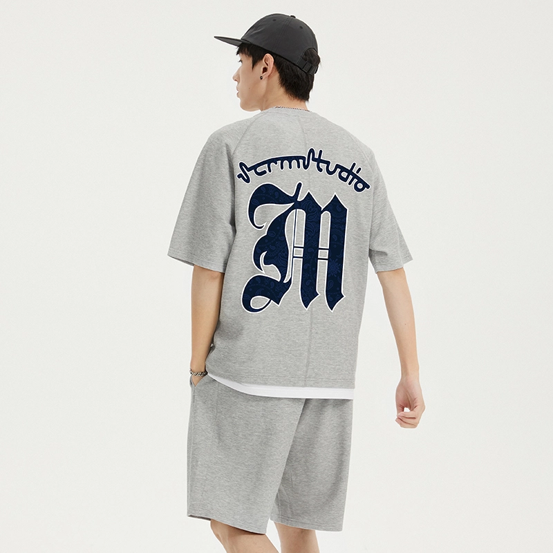 SCRM t