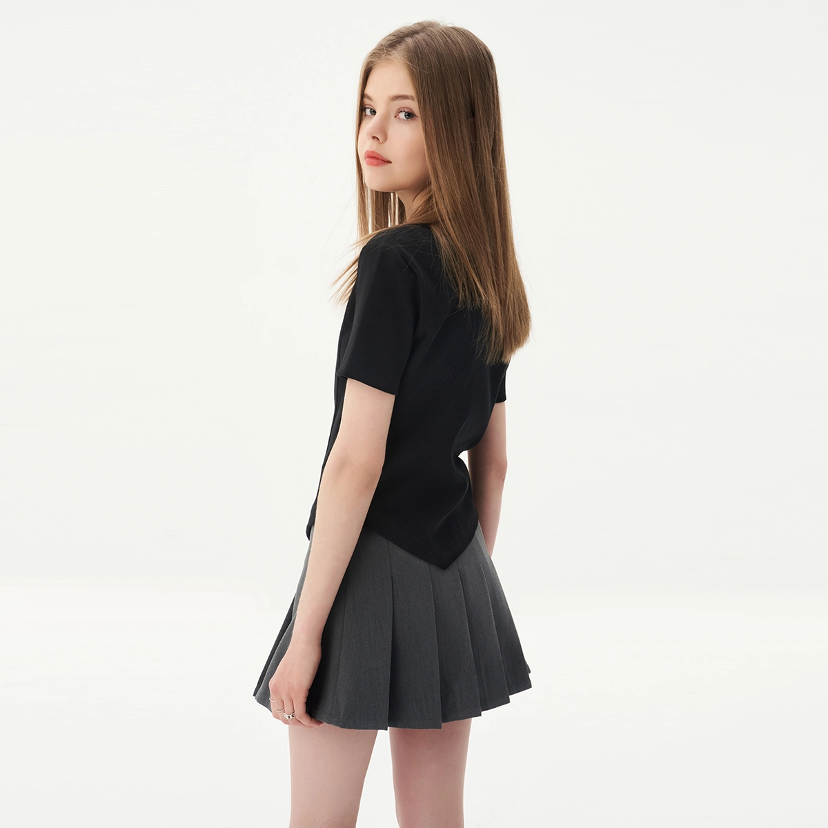 LINCchic T