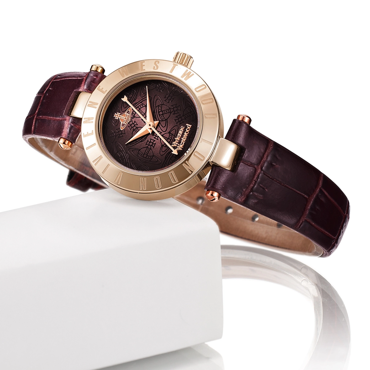 Vivienne Westwood 28mm DWVV092BRBR