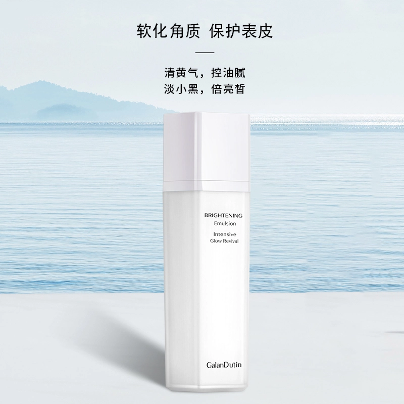 80ml