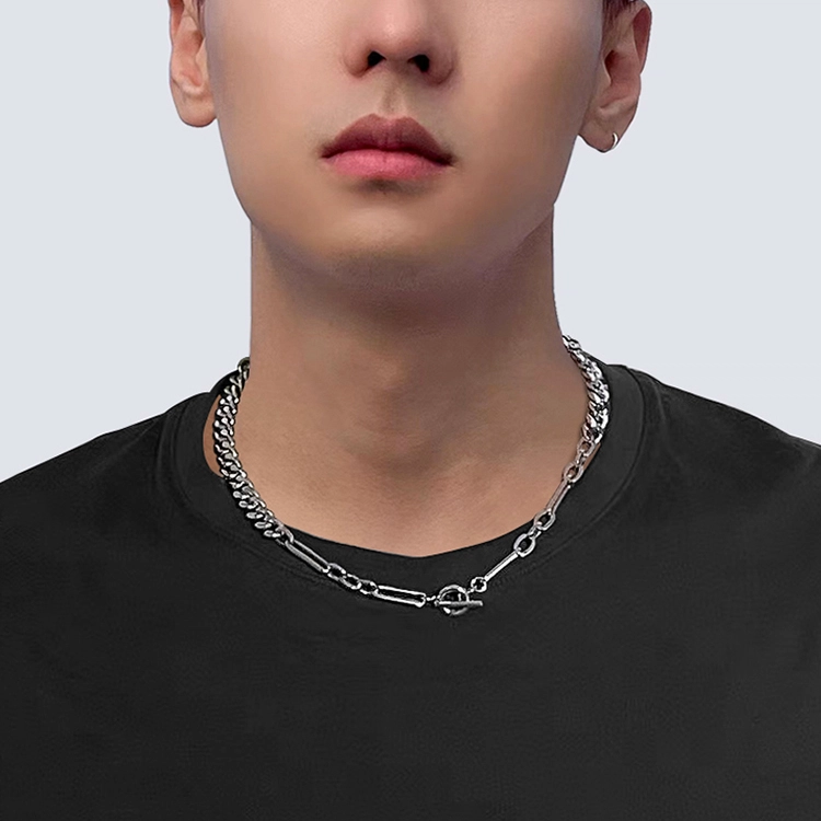 BYG