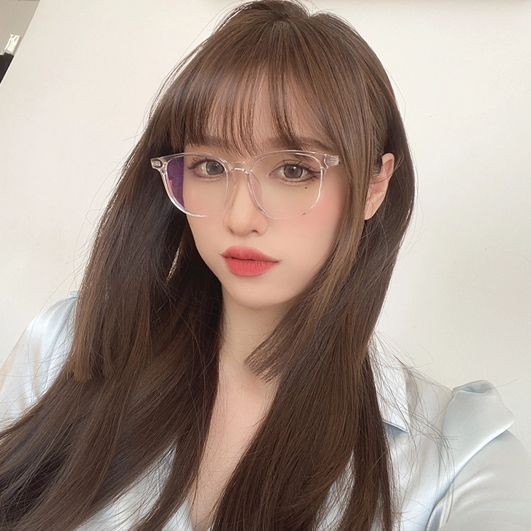 PULAIS CHEEK TR