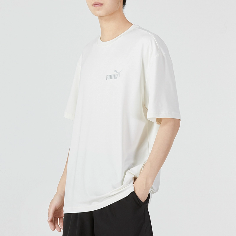 Puma LogoT