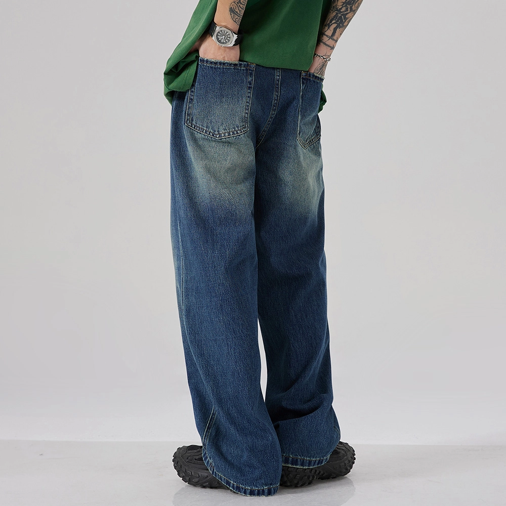 JASONWOOD