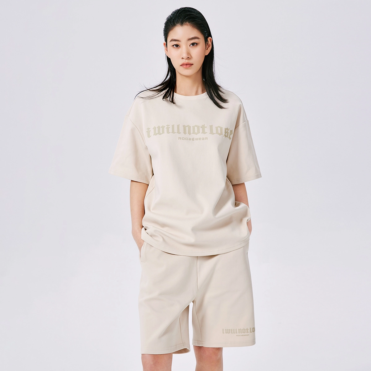 ROCAWEAR T