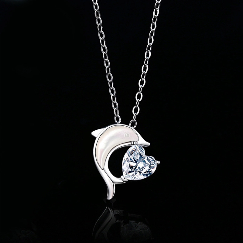 VANA S925