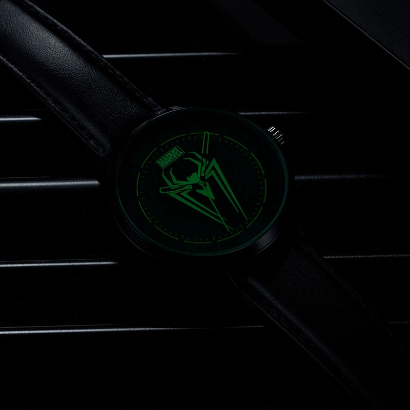 MARVEL 50 M-9293BBR