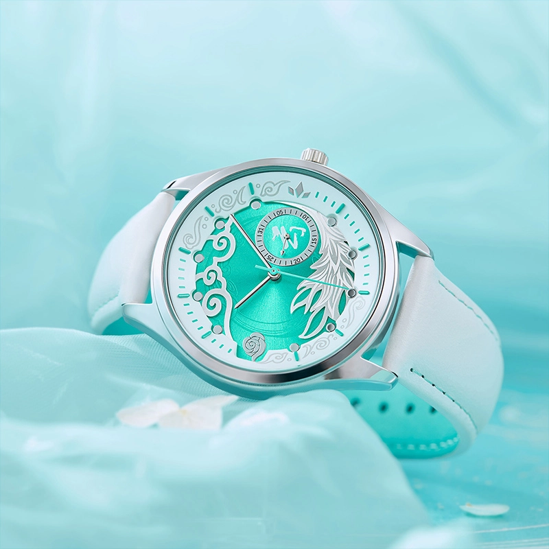 xingyunshix MZTKN-58