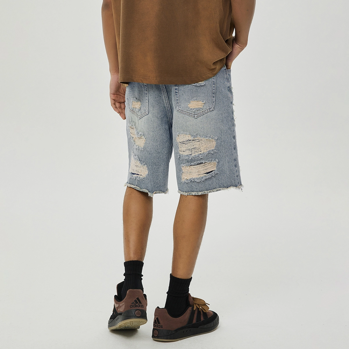 ROCAWEAR