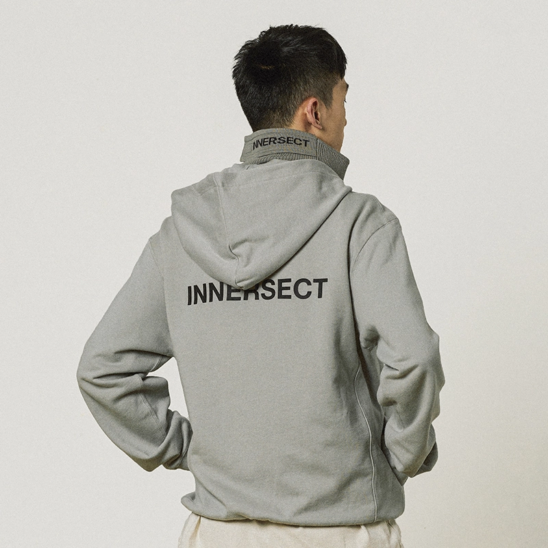 INNERSECT co Jerry Lorenzo