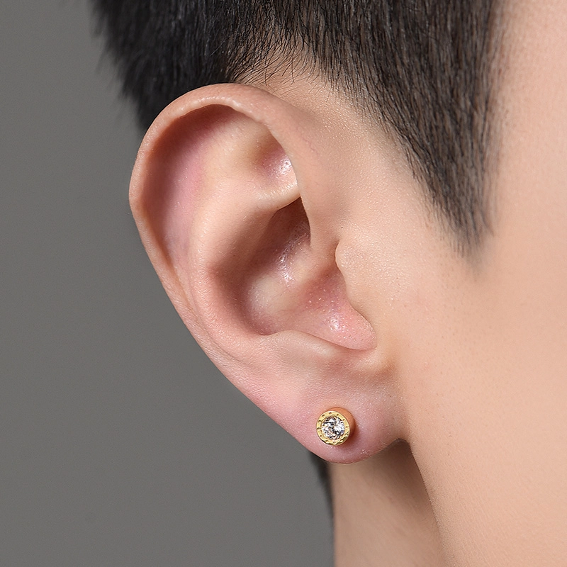 MYSH 18K