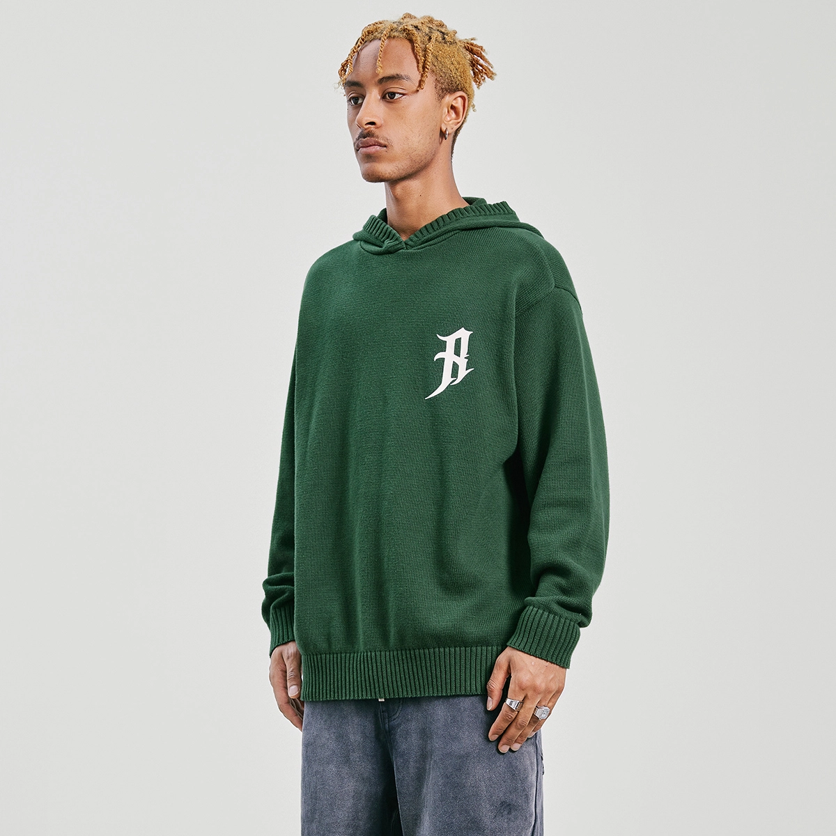 ROCAWEAR