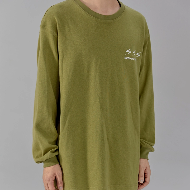 SeminP.ure AW22 logo