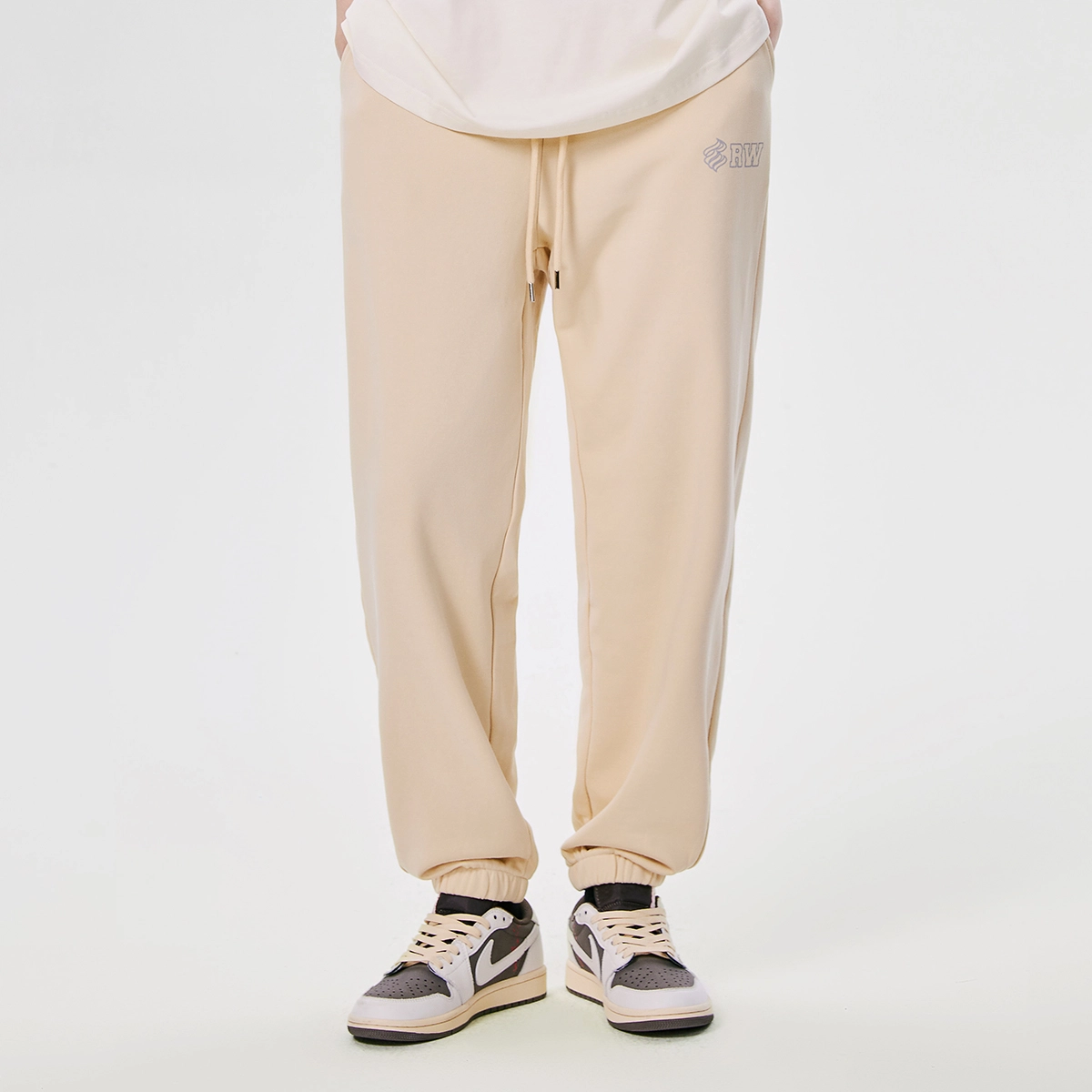 ROCAWEAR