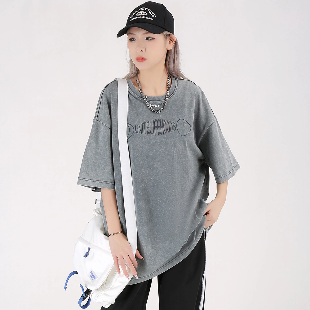 Unite Life HOODS T