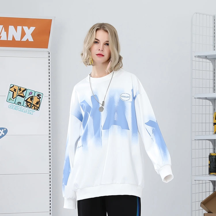 GENANX