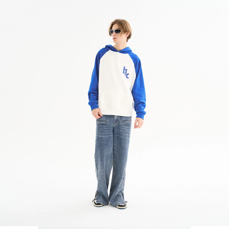 HARSH AND CRUEL SS23