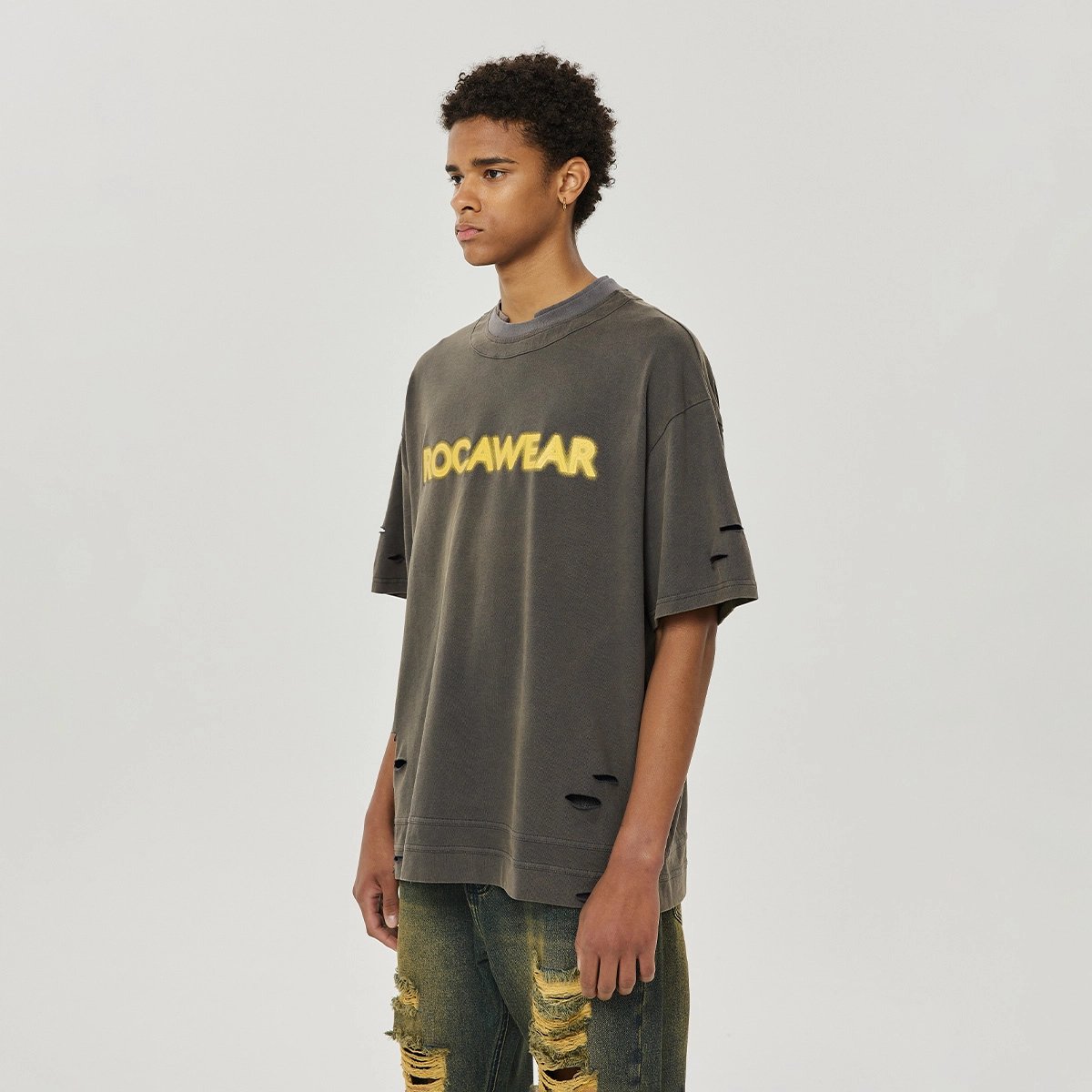 ROCAWEAR T