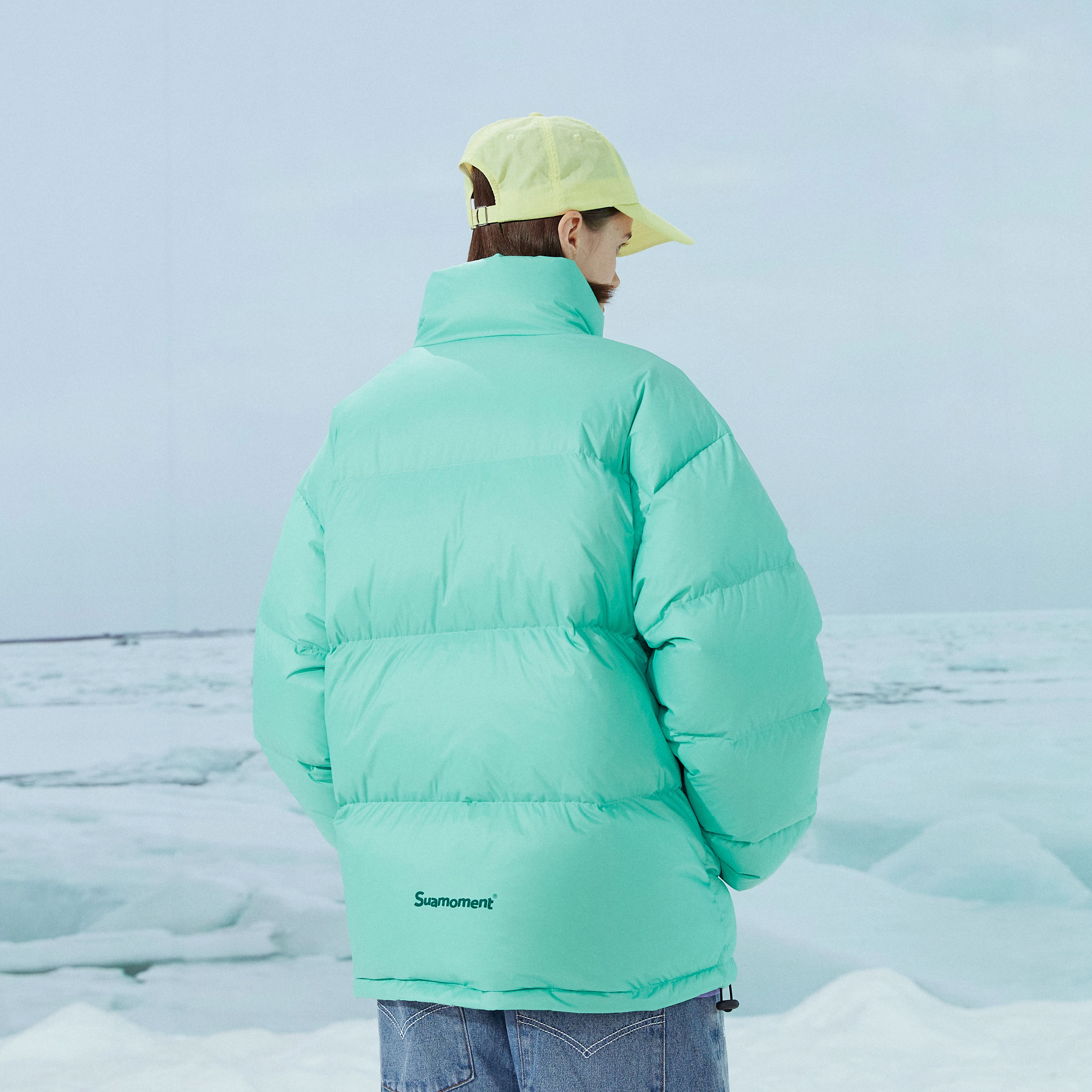 Suamoment FW22