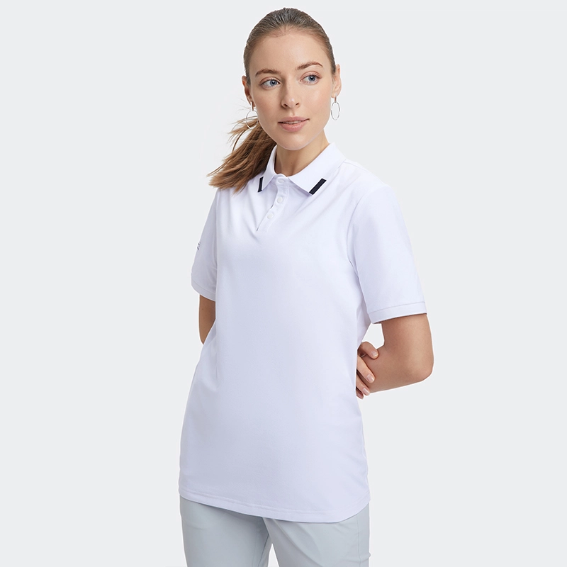 HOTSUIT Polo